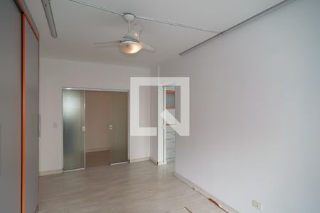 Quarto 1 de apartamento à venda com 3 quartos, 138m² em Bela Vista, São Paulo