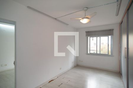 Quarto 1 de apartamento à venda com 3 quartos, 138m² em Bela Vista, São Paulo