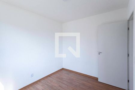 Quarto 2 de apartamento à venda com 2 quartos, 59m² em Caiapos, Contagem