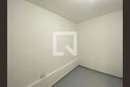 Escritório de casa à venda com 2 quartos, 100m² em Jardim Santo Antonio, São Paulo