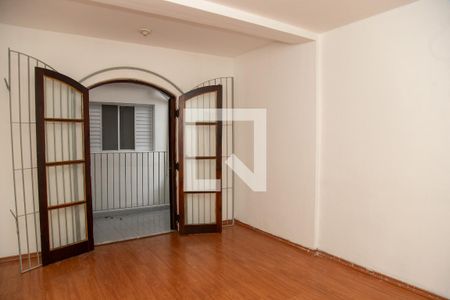 Quarto 1 de casa à venda com 2 quartos, 100m² em Jardim Santo Antonio, São Paulo