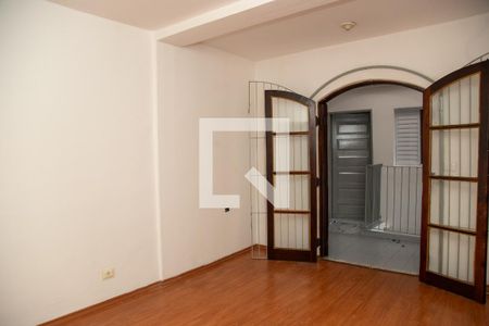 Quarto 1 de casa à venda com 2 quartos, 100m² em Jardim Santo Antonio, São Paulo