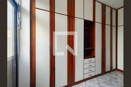Quarto 2 de apartamento para alugar com 2 quartos, 55m² em Engenho Novo, Rio de Janeiro