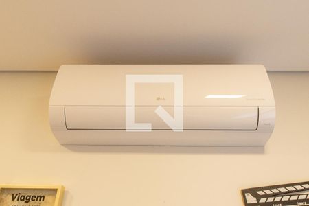 Quarto 1 de apartamento à venda com 2 quartos, 73m² em Vila Mariana, São Paulo