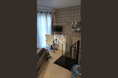 Studio de apartamento para alugar com 1 quarto, 50m² em Moema, São Paulo