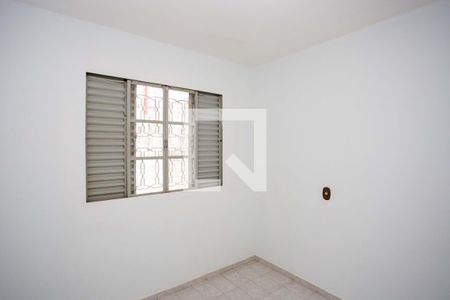 Quarto de casa para alugar com 2 quartos, 55m² em Casa Grande, Diadema