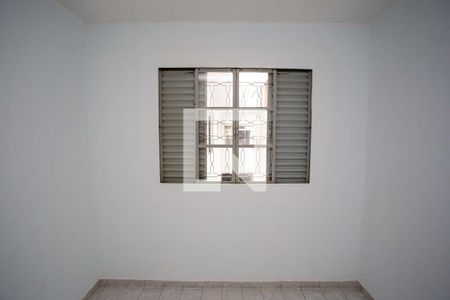 Quarto  de casa para alugar com 2 quartos, 55m² em Casa Grande, Diadema