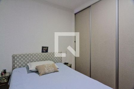 Suíte 1 de casa à venda com 2 quartos, 260m² em Limão , São Paulo