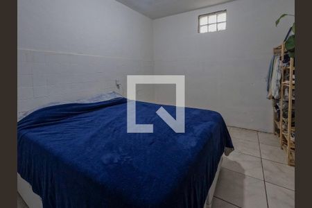 Casa para alugar com 2 quartos, 60m² em Itaberaba, São Paulo
