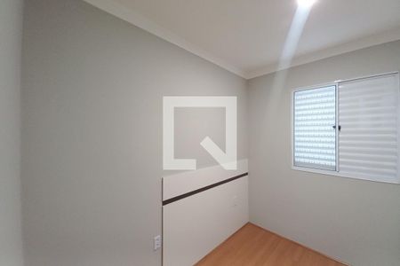 Quarto 1 de apartamento à venda com 2 quartos, 44m² em Jardim do Lago Ii, Campinas