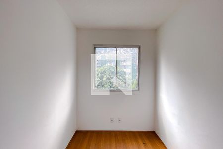 Quarto 1 de apartamento à venda com 2 quartos, 42m² em Canindé, São Paulo