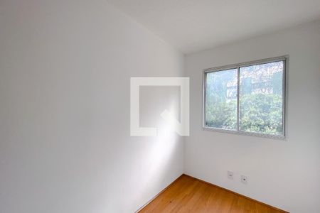 Quarto 1 de apartamento à venda com 2 quartos, 42m² em Canindé, São Paulo