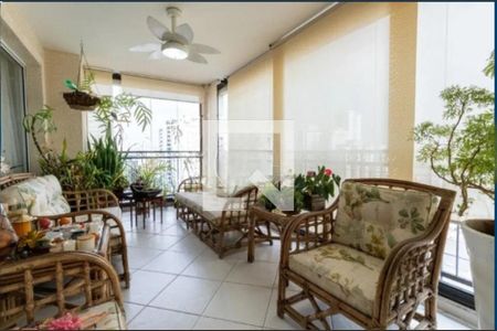 Apartamento à venda com 3 quartos, 240m² em Pompeia, São Paulo