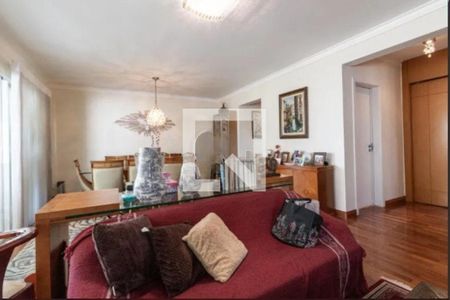 Apartamento à venda com 3 quartos, 240m² em Pompeia, São Paulo