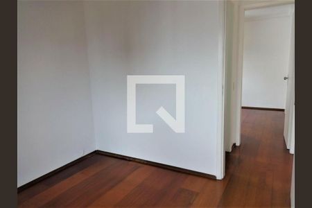 Apartamento à venda com 2 quartos, 110m² em Pompeia, São Paulo