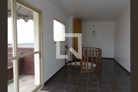 Apartamento à venda com 2 quartos, 110m² em Pompeia, São Paulo