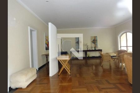 Apartamento à venda com 2 quartos, 110m² em Pompeia, São Paulo