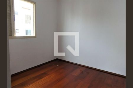 Apartamento à venda com 2 quartos, 110m² em Pompeia, São Paulo