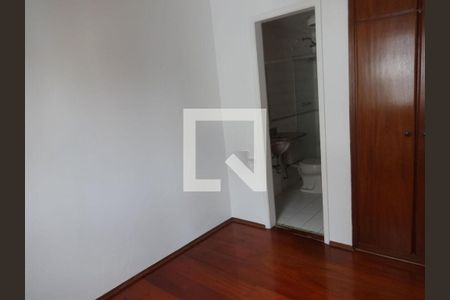 Apartamento à venda com 2 quartos, 110m² em Pompeia, São Paulo