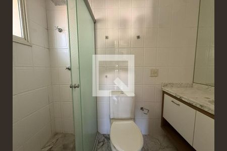 Apartamento à venda com 3 quartos, 130m² em Parque da Mooca, São Paulo