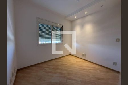 Apartamento à venda com 3 quartos, 130m² em Parque da Mooca, São Paulo