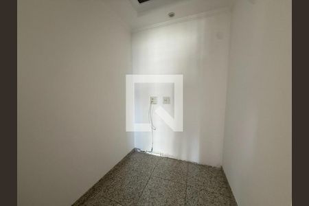 Apartamento à venda com 3 quartos, 130m² em Parque da Mooca, São Paulo