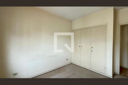 Quarto 1 de apartamento à venda com 3 quartos, 113m² em Pinheiros, São Paulo