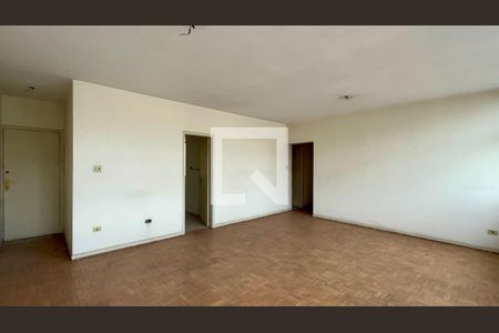 Sala de apartamento à venda com 3 quartos, 113m² em Pinheiros, São Paulo