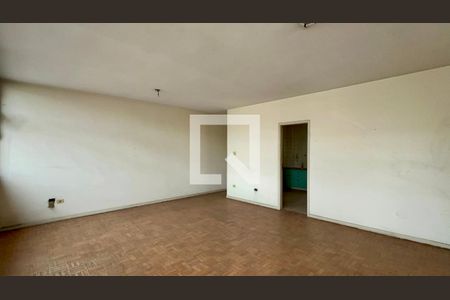 Sala de apartamento à venda com 3 quartos, 113m² em Pinheiros, São Paulo