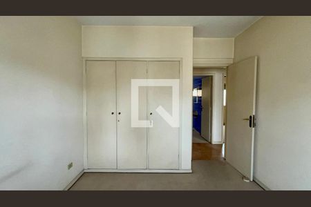Quarto 1 de apartamento à venda com 3 quartos, 113m² em Pinheiros, São Paulo
