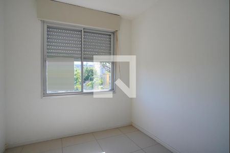 Quarto 1 de apartamento à venda com 2 quartos, 73m² em Passo D’areia, Porto Alegre