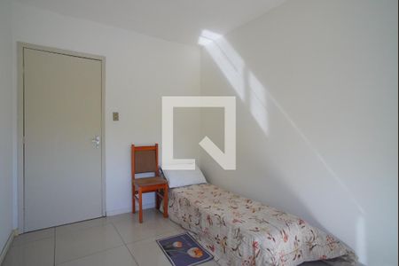 Quarto 1 de apartamento à venda com 2 quartos, 73m² em Passo D’areia, Porto Alegre