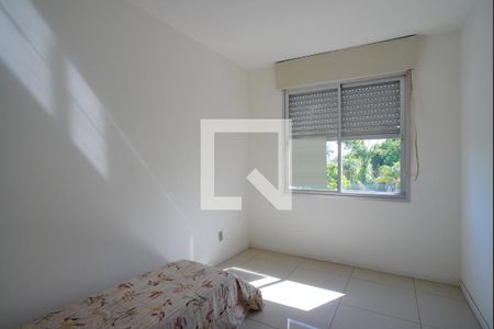 Quarto 1 de apartamento à venda com 2 quartos, 73m² em Passo D’areia, Porto Alegre
