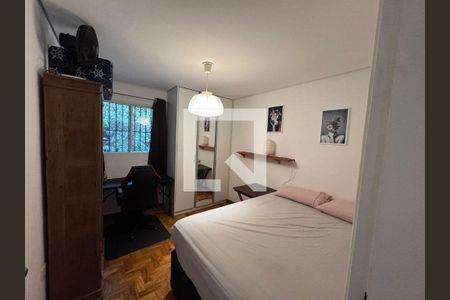 Casa à venda com 3 quartos, 250m² em Jardim Rizzo, São Paulo