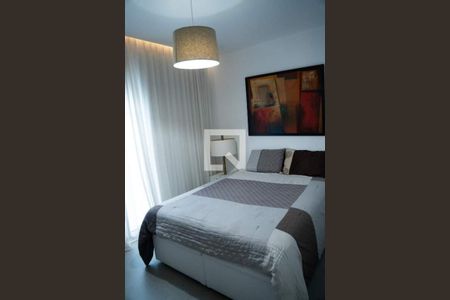 Casa à venda com 6 quartos, 483m² em Barra da Tijuca, Rio de Janeiro