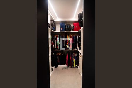 Casa à venda com 6 quartos, 483m² em Barra da Tijuca, Rio de Janeiro