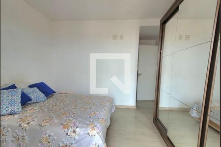 Apartamento à venda com 3 quartos, 83m² em Jardim Flor da Montanha, Guarulhos