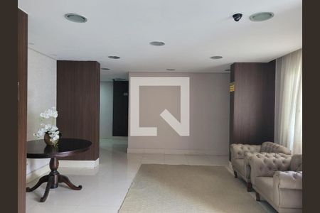 Apartamento à venda com 3 quartos, 83m² em Jardim Flor da Montanha, Guarulhos