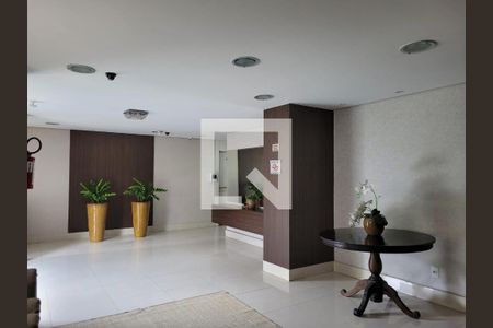 Apartamento à venda com 3 quartos, 83m² em Jardim Flor da Montanha, Guarulhos