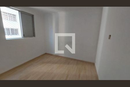 Apartamento à venda com 2 quartos, 53m² em Vila California, São Paulo