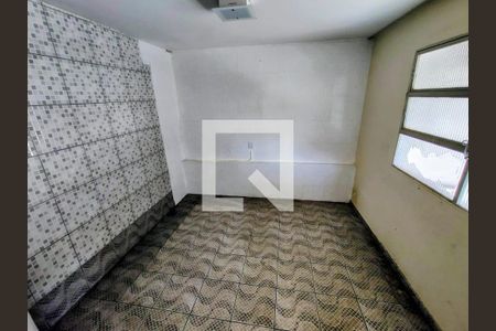 Casa à venda com 3 quartos, 209m² em Alto Barroca, Belo Horizonte