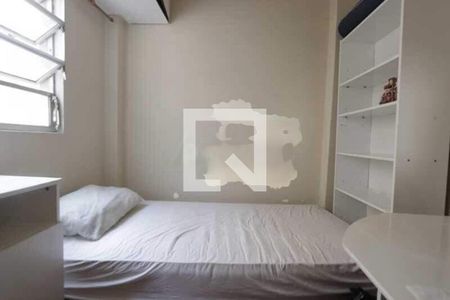 Apartamento à venda com 3 quartos, 90m² em Copacabana, Rio de Janeiro