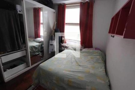 Apartamento à venda com 3 quartos, 90m² em Copacabana, Rio de Janeiro