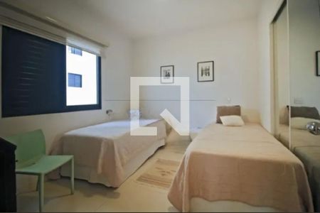 Apartamento à venda com 2 quartos, 185m² em Campo Belo, São Paulo