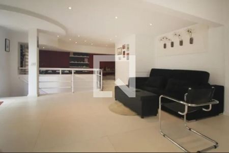 Apartamento à venda com 2 quartos, 185m² em Campo Belo, São Paulo