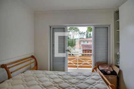 Quarto de casa para alugar com 6 quartos, 650m² em Chácara Santo Antônio (zona Sul), São Paulo