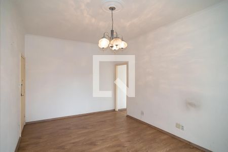 Sala de apartamento para alugar com 2 quartos, 79m² em Bela Vista, São Paulo