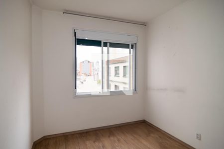 Quarto 1 de apartamento para alugar com 2 quartos, 79m² em Bela Vista, São Paulo