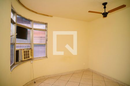 Quarto 1 de apartamento à venda com 2 quartos, 65m² em Barreto, Niterói