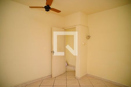 Quarto 1 de apartamento à venda com 2 quartos, 65m² em Barreto, Niterói